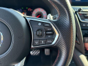 Thumbnail image of 2021 Acura RDX at Northtown Volkswagen