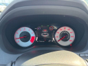 Thumbnail image of 2021 Acura RDX at Northtown Volkswagen