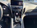 Thumbnail image of 2021 Acura RDX at Northtown Volkswagen