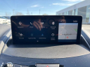 Thumbnail image of 2021 Acura RDX at Northtown Volkswagen