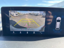 Thumbnail image of 2021 Acura RDX at Northtown Volkswagen