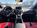 Thumbnail image of 2021 Acura RDX at Northtown Volkswagen