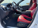 Thumbnail image of 2021 Acura RDX at Northtown Volkswagen