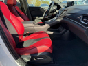 Thumbnail image of 2021 Acura RDX at Northtown Volkswagen