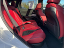 Thumbnail image of 2021 Acura RDX at Northtown Volkswagen