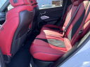 Thumbnail image of 2021 Acura RDX at Northtown Volkswagen