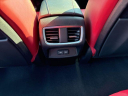 Thumbnail image of 2021 Acura RDX at Northtown Volkswagen