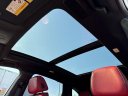 Thumbnail image of 2021 Acura RDX at Northtown Volkswagen