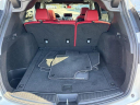 Thumbnail image of 2021 Acura RDX at Northtown Volkswagen