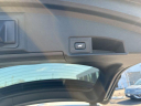 Thumbnail image of 2021 Acura RDX at Northtown Volkswagen