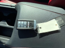 Thumbnail image of 2021 Acura RDX at Northtown Volkswagen