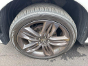 Thumbnail image of 2021 Acura RDX at Northtown Volkswagen