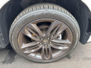 Thumbnail image of 2021 Acura RDX at Northtown Volkswagen