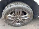 Thumbnail image of 2021 Acura RDX at Northtown Volkswagen
