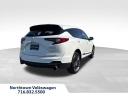 Thumbnail image of 2021 Acura RDX at Northtown Volkswagen