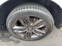 Thumbnail image of 2021 Acura RDX at Northtown Volkswagen