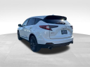 Thumbnail image of 2021 Acura RDX at Northtown Volkswagen