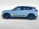 Thumbnail image of 2021 Acura RDX at Northtown Volkswagen