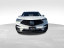 Thumbnail image of 2021 Acura RDX at Northtown Volkswagen