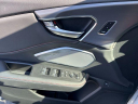 Thumbnail image of 2021 Acura RDX at Northtown Volkswagen