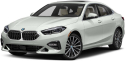 Thumbnail image of 2021 BMW 2 Series at Power Motors NYC LLC