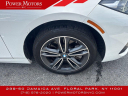 Thumbnail image of 2021 BMW 2 Series at Power Motors NYC LLC