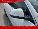 Thumbnail image of 2021 BMW 2 Series at Power Motors NYC LLC