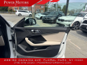 Thumbnail image of 2021 BMW 2 Series at Power Motors NYC LLC