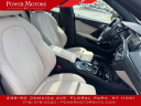 Thumbnail image of 2021 BMW 2 Series at Power Motors NYC LLC