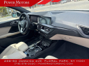 Thumbnail image of 2021 BMW 2 Series at Power Motors NYC LLC