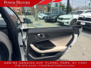 Thumbnail image of 2021 BMW 2 Series at Power Motors NYC LLC