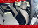 Thumbnail image of 2021 BMW 2 Series at Power Motors NYC LLC