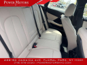 Thumbnail image of 2021 BMW 2 Series at Power Motors NYC LLC