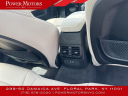 Thumbnail image of 2021 BMW 2 Series at Power Motors NYC LLC