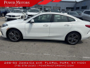 Thumbnail image of 2021 BMW 2 Series at Power Motors NYC LLC