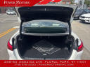 Thumbnail image of 2021 BMW 2 Series at Power Motors NYC LLC