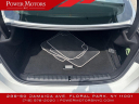 Thumbnail image of 2021 BMW 2 Series at Power Motors NYC LLC