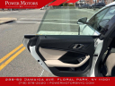 Thumbnail image of 2021 BMW 2 Series at Power Motors NYC LLC