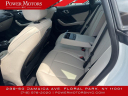 Thumbnail image of 2021 BMW 2 Series at Power Motors NYC LLC