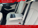 Thumbnail image of 2021 BMW 2 Series at Power Motors NYC LLC