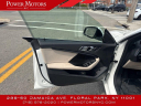 Thumbnail image of 2021 BMW 2 Series at Power Motors NYC LLC