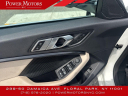 Thumbnail image of 2021 BMW 2 Series at Power Motors NYC LLC