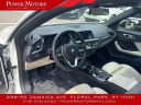Thumbnail image of 2021 BMW 2 Series at Power Motors NYC LLC