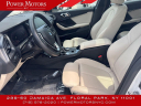 Thumbnail image of 2021 BMW 2 Series at Power Motors NYC LLC
