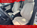 Thumbnail image of 2021 BMW 2 Series at Power Motors NYC LLC