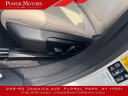Thumbnail image of 2021 BMW 2 Series at Power Motors NYC LLC