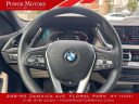 Thumbnail image of 2021 BMW 2 Series at Power Motors NYC LLC
