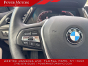 Thumbnail image of 2021 BMW 2 Series at Power Motors NYC LLC