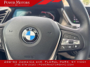 Thumbnail image of 2021 BMW 2 Series at Power Motors NYC LLC