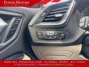 Thumbnail image of 2021 BMW 2 Series at Power Motors NYC LLC
